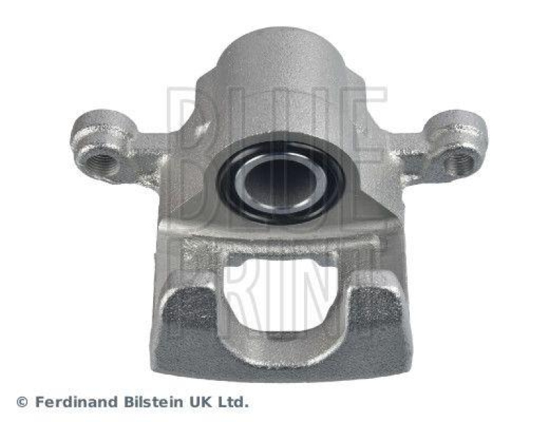 BLUE PRINT ADBP450138 Bremssattel für NISSAN