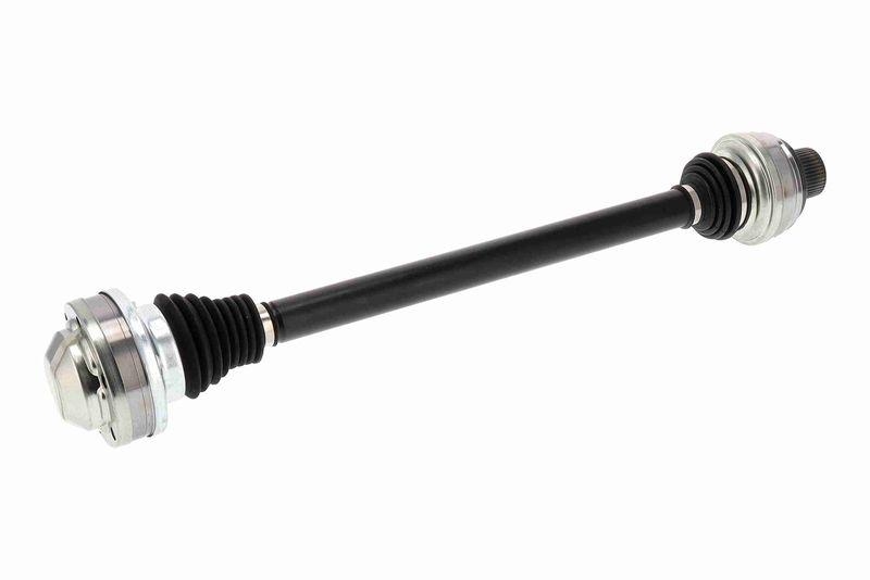VAICO V10-7636 Antriebswelle f&uuml;r AUDI