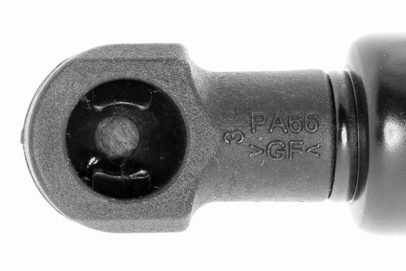 VAICO V25-0236 Gasfeder, Koffer-/Laderaum f&uuml;r FORD
