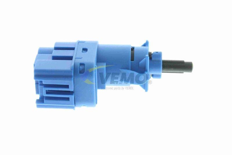 VEMO V32-73-0009 Bremslichtschalter für MAZDA
