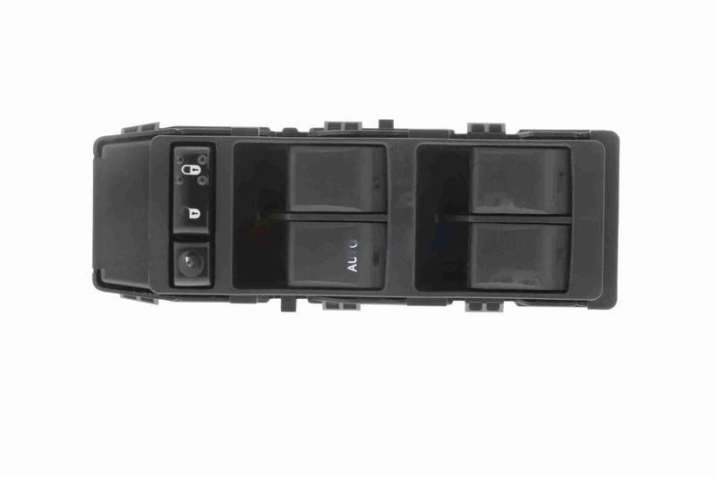 VEMO V33-73-0017 Schalter, Fensterheber 7+6 Pins f&uuml;r CHRYSLER