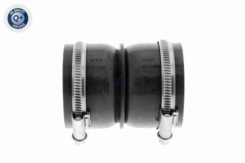 VAICO V42-0602 Ladeluftschlauch f&uuml;r PEUGEOT