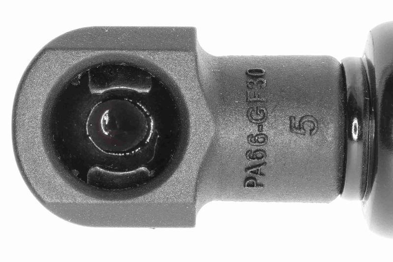 VAICO V49-0015 Gasfeder, Koffer-/Laderaum f&uuml;r ROVER
