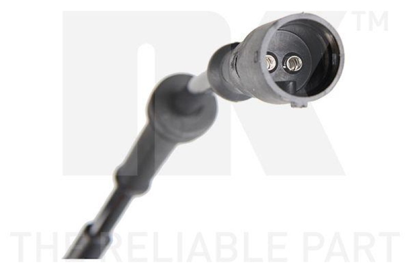 NK 293982 Sensor, Raddrehzahl f&uuml;r RENAULT