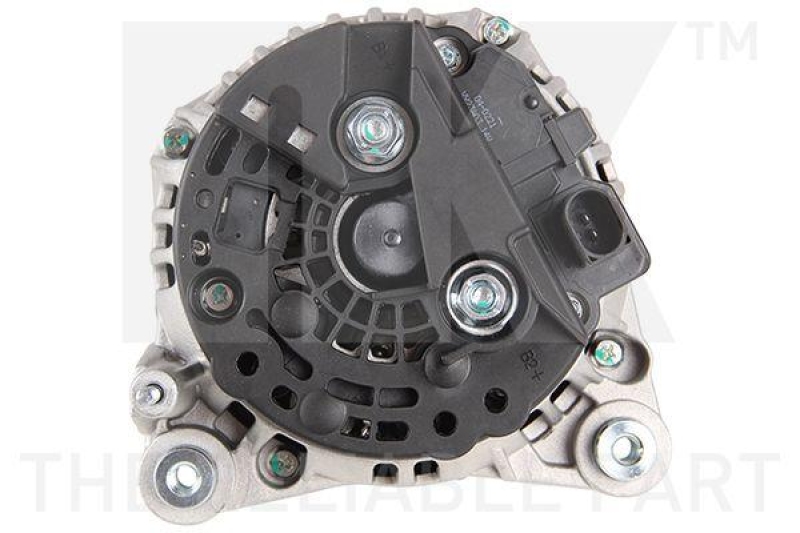 NK 4847917 Generator für AUDI,SEAT,SKODA,VW