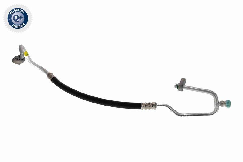 ACKOJA A52-20-0008 Hochdruck-/Niederdruckleitung, Klimaanla für HYundAI