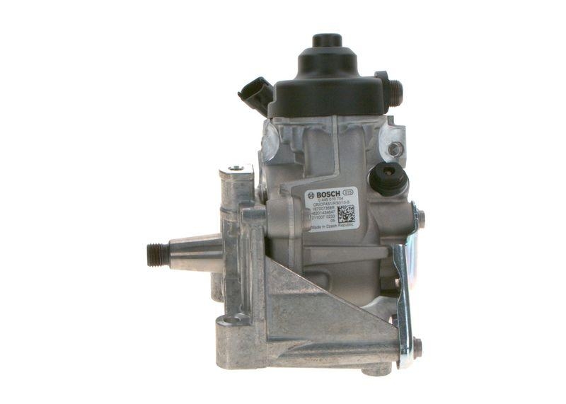 Bosch 0 445 010 704 Radialkolbenpumpe