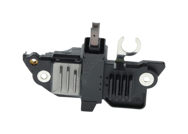 Bosch 1 986 AE0 133 El-Feldregler