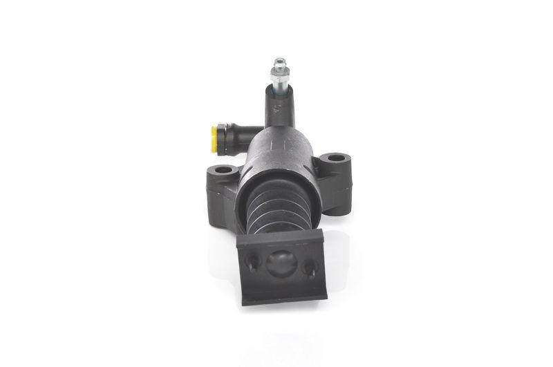 BOSCH 0 986 486 542 Nehmerzylinder Kupplung
