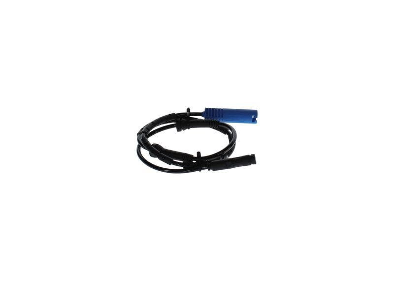 BOSCH 0 986 594 537 Sensor Raddrehzahl