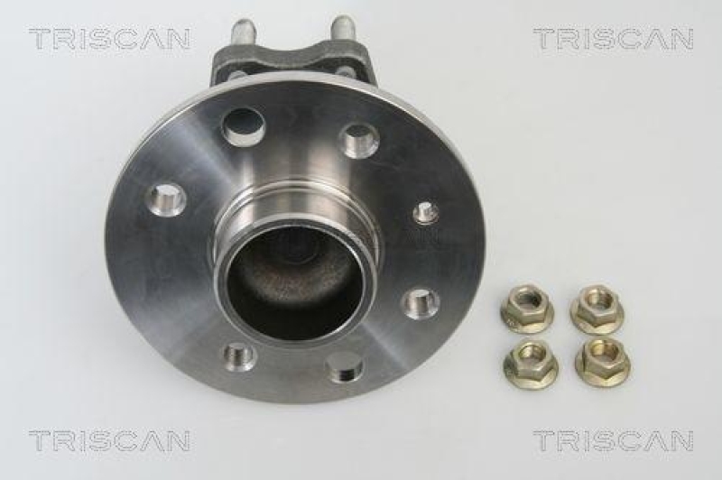 TRISCAN 8530 24213 Radlagersatz Hinten f&uuml;r Opel Astra, Calibra, Vectr
