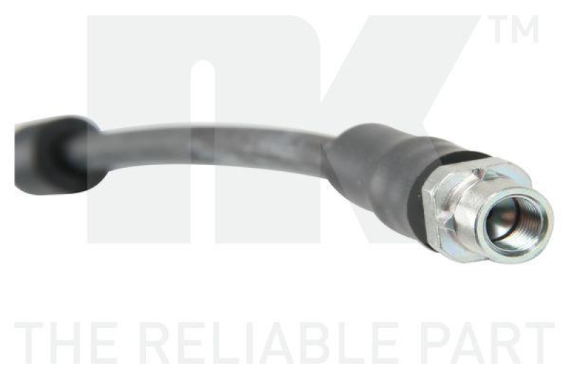 NK 851522 Bremsschlauch f&uuml;r BMW