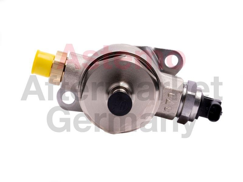 HITACHI 2503070 Hochdruckpumpe f&uuml;r AUDI u.a.