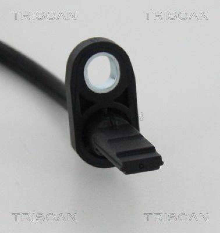TRISCAN 8180 15205 Sensor, Raddrehzahl f&uuml;r Fiat, Alfa