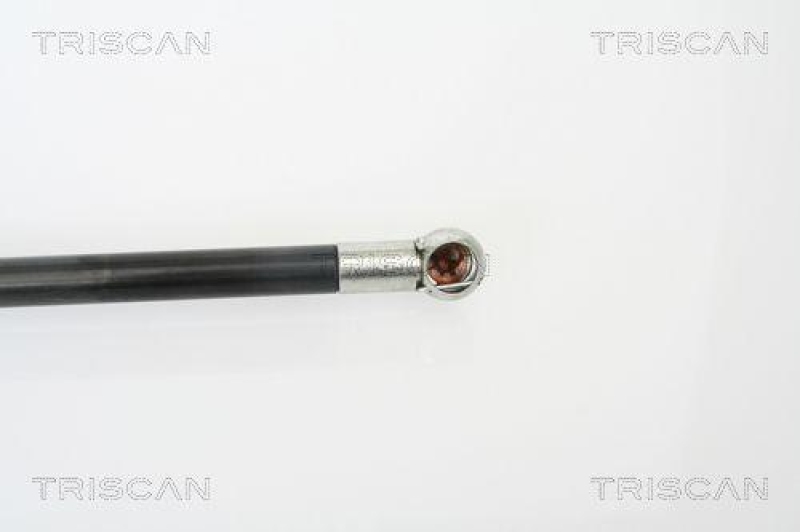 TRISCAN 8710 18216 Gasfeder Hinten f&uuml;r Kia Sportage