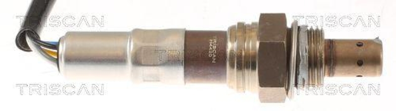 TRISCAN 8845 43546 Lambdasonde für Hyundai, Kia