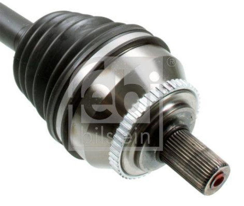 FEBI BILSTEIN 181265 Antriebswelle f&uuml;r VOLVO