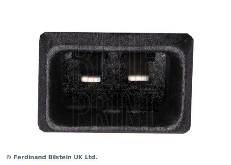 BLUE PRINT ADN17239 Druckwandler f&uuml;r Abgassteuerung f&uuml;r Renault