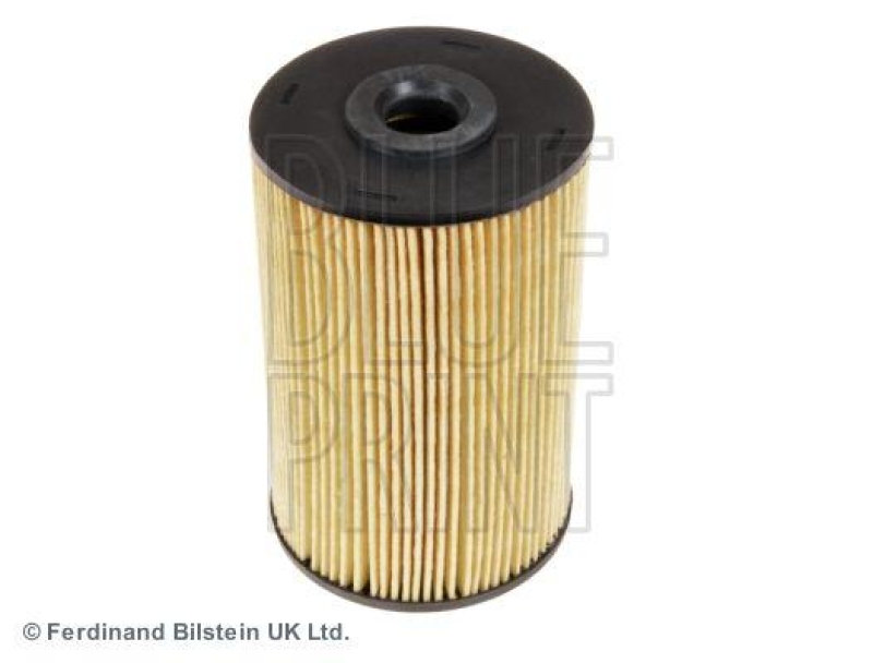 BLUE PRINT ADT32383 Kraftstofffilter mit Dichtringen f&uuml;r Hino