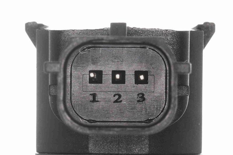 VEMO V25-72-0306 Sensor, Einparkhilfe f&uuml;r FORD