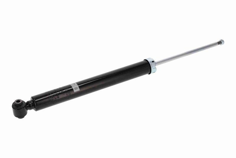 VAICO V30-3981 Sto&szlig;d&auml;mpfer Hinterachse / Gasdruck f&uuml;r MERCEDES-BENZ