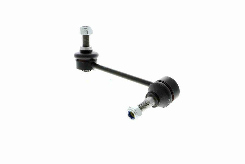 VAICO V30-7139 Stange/Strebe, Stabilisator links Vorderachse f&uuml;r MERCEDES-BENZ
