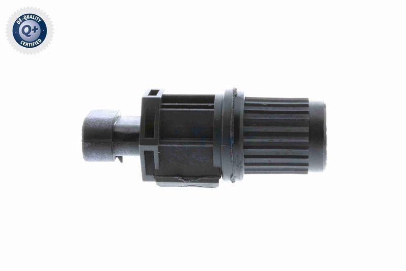 VEMO V51-72-0036 Sensor, Geschwindigkeit f&uuml;r CHEVROLET