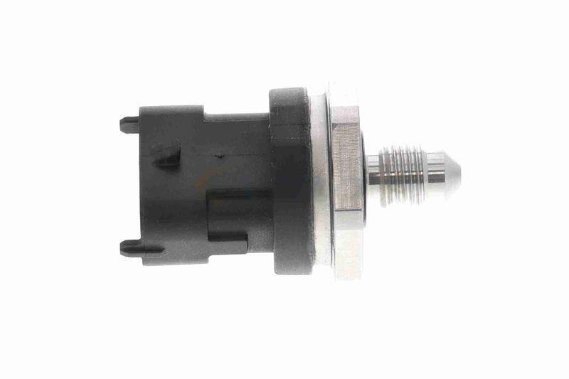VEMO V52-72-0272 Sensor, Kraftstoffdruck 3-Polig f&uuml;r HYUNDAI