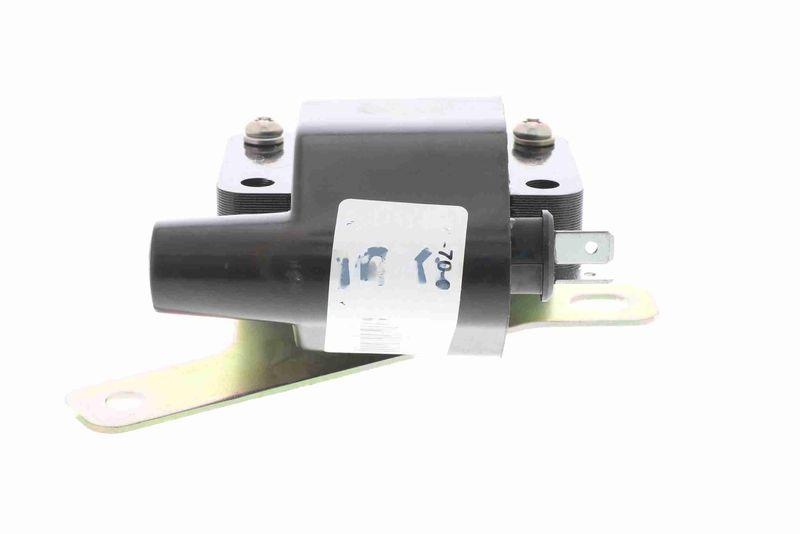 ACKOJA A51-70-0031 Zündspule 2-Polig für DAEWOO