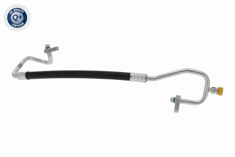 ACKOJA A52-20-0009 Hochdruck-/Niederdruckleitung, Klimaanla für HYundAI