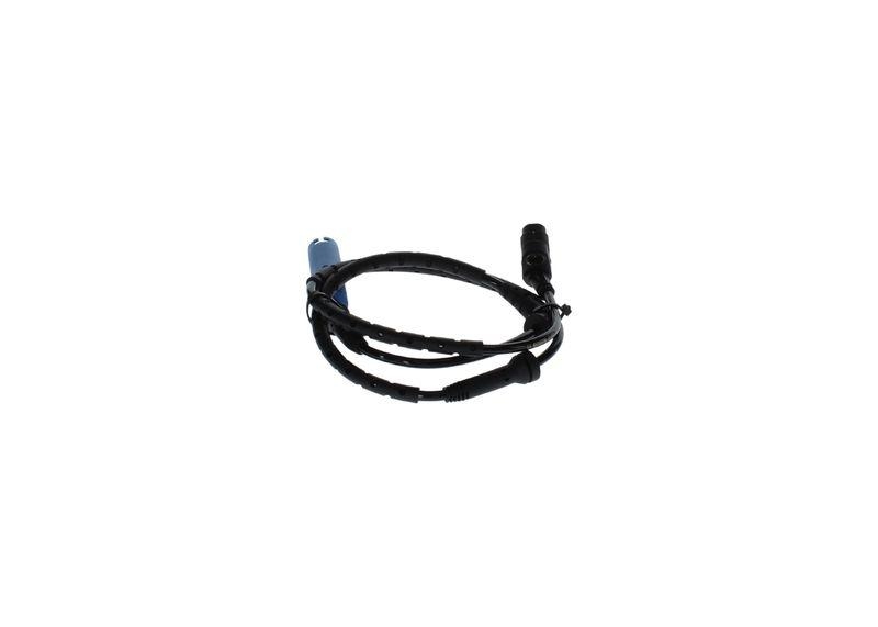 Bosch 0 986 594 662 Raddrehzahlf&uuml;hler