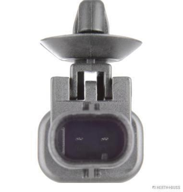 HERTH+BUSS 70682422 Sensor, Abgastemperatur