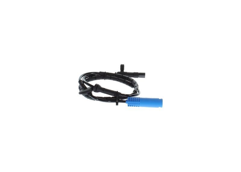 BOSCH 0 986 594 538 Sensor Raddrehzahl