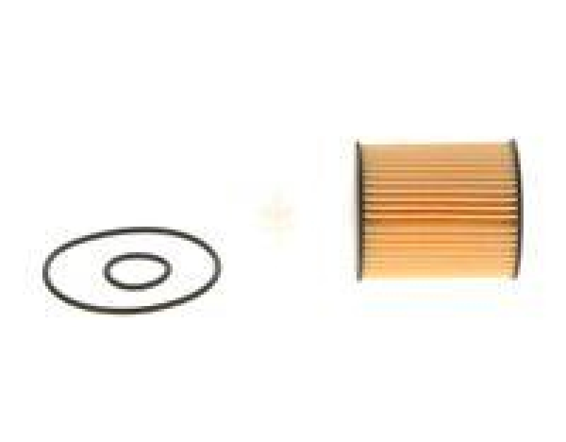 BOSCH F 026 407 090 Ölfilter P7090 Ø 70mm Höhe 82mm