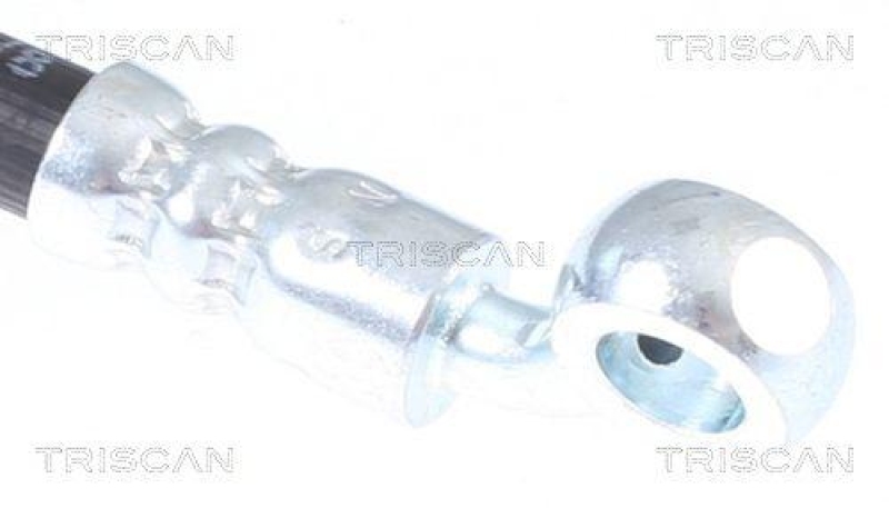 TRISCAN 8150 28144 Bremsschlauch f&uuml;r Peugeot