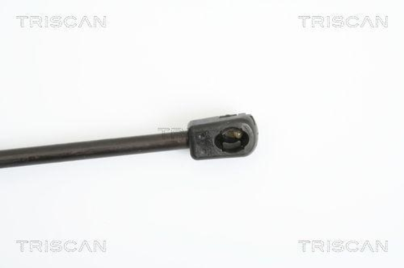 TRISCAN 8710 18217 Gasfeder Hinten f&uuml;r Kia Magentis