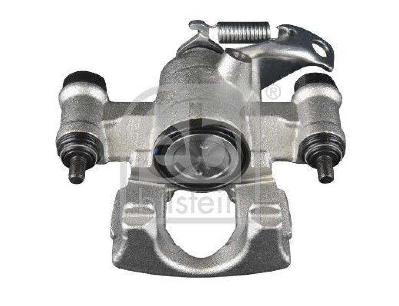 FEBI BILSTEIN 178066 Bremssattel f&uuml;r Opel