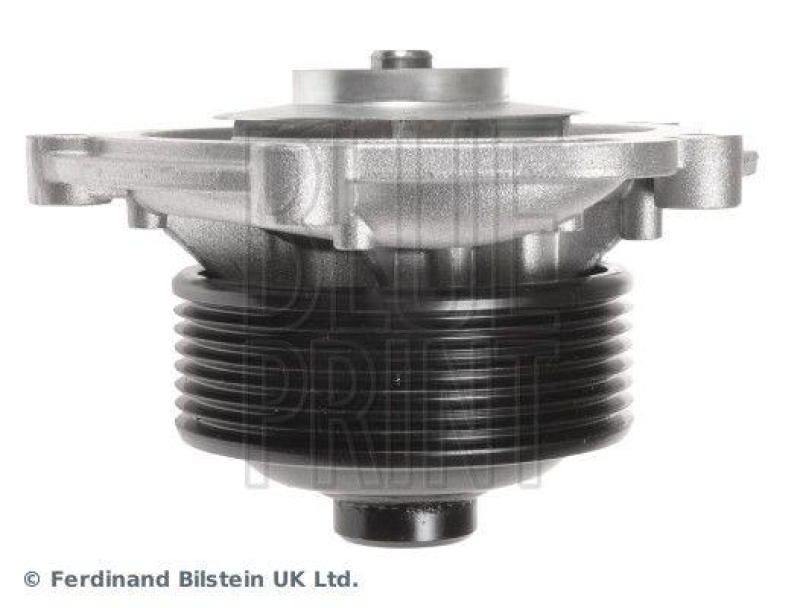 BLUE PRINT ADA109122 Wasserpumpe mit Dichtung f&uuml;r Chrysler