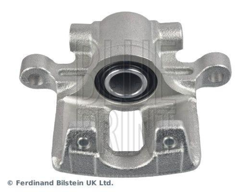 BLUE PRINT ADBP450140 Bremssattel f&uuml;r MITSUBISHI