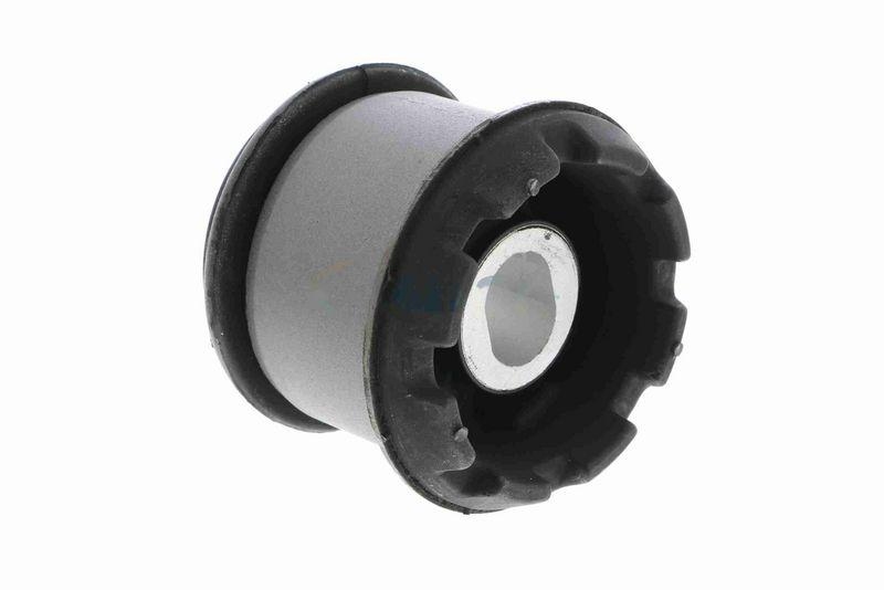 VAICO V10-1663 Getriebelager Schaltgetriebe hinten f&uuml;r VW