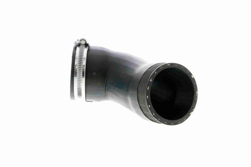 VAICO V10-2831 Ladeluftschlauch für VW
