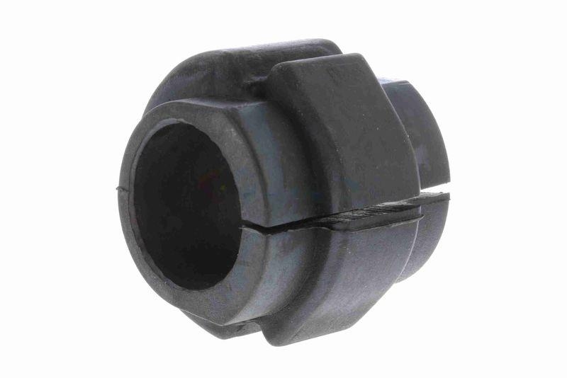 VAICO V10-3877 Lagerung, Stabilisator Vorderachse f&uuml;r VW