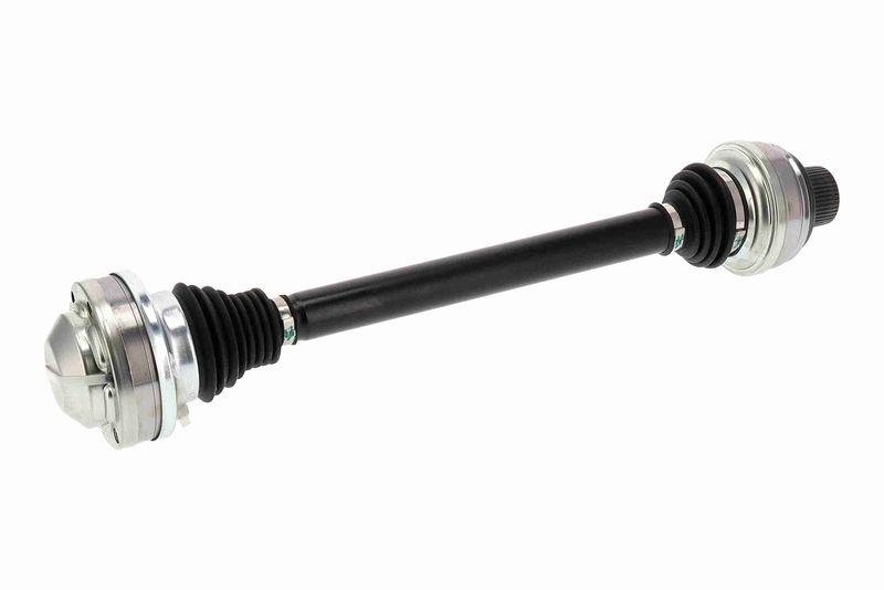VAICO V10-7638 Antriebswelle f&uuml;r AUDI