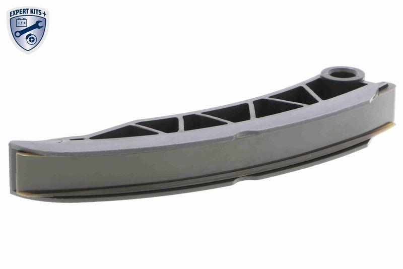 VAICO V20-10010 Steuerkettensatz Kurbel-/ Nockenwelle, Geschlossen für BMW