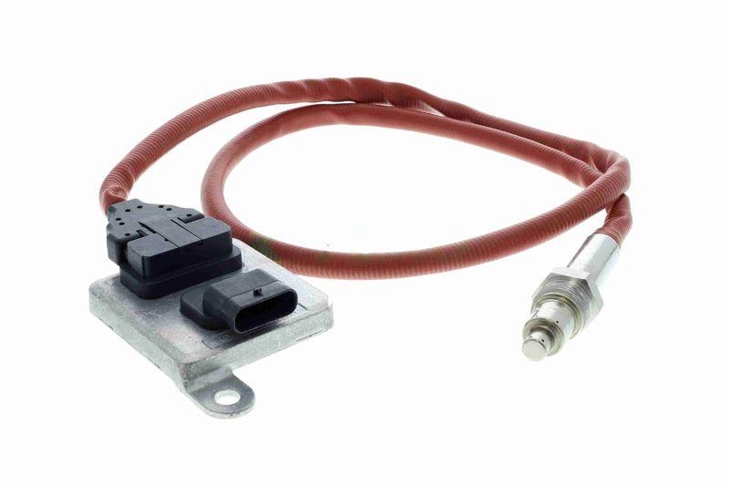 VEMO V20-72-0146 NOx-Sensor, Harnstoffeinspritzung 5-Polig / 890 mm für BMW