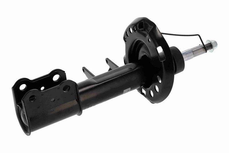 VAICO V30-3982 Sto&szlig;d&auml;mpfer Vorderachse, links / Gasdruck f&uuml;r MERCEDES-BENZ