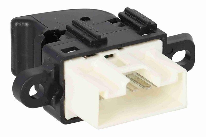 VEMO V32-73-0011 Schalter, Fensterheber Beifahrert&uuml;r f&uuml;r MAZDA