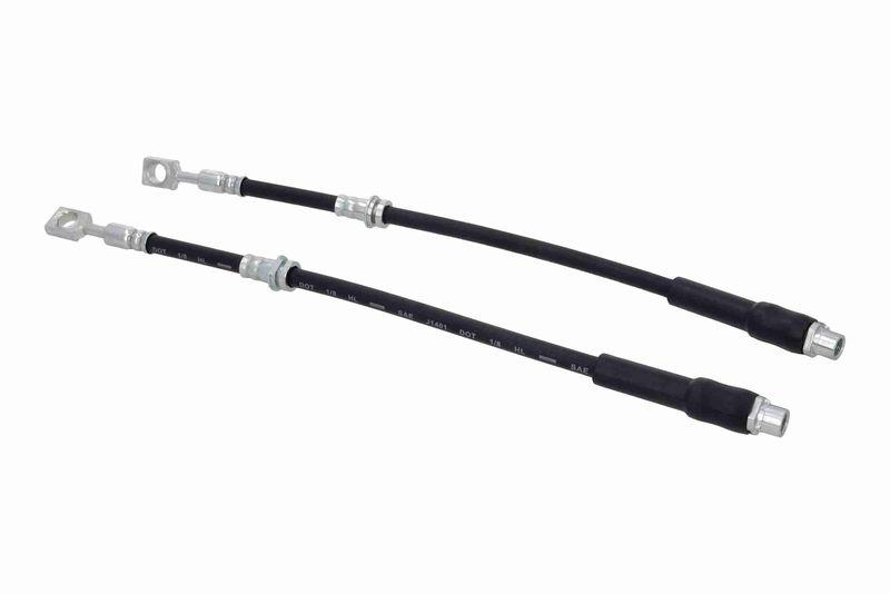 VAICO V40-4116 Bremsschlauch vorne M 10 x 1 x 436 f&uuml;r OPEL