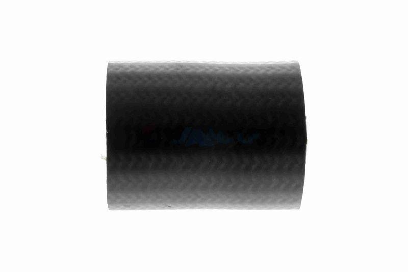 VAICO V42-0604 Ladeluftschlauch für PEUGEOT