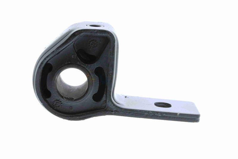 VAICO V42-9526 Lagerung, Lenker Vorderachse links, rechts unten f&uuml;r PEUGEOT